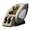 /product-detail/senvee-luxury-electric-portable-full-body-4d-massage-chair-office-home-bluetooth-massager-chair-62205720103.html