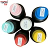/product-detail/south-korean-it-uv-ink-for-industrial-printhead-62330690982.html