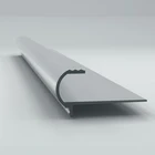 Graphic Customization Stair Ceramic Tile Stair Nosing Stair Trims Ceramic Tile Stair Nosing