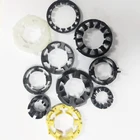 Motor Rotor For Tools CUSTOMIZED Stamping Brushless Motor Stator Rotor For Power Tools