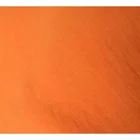 100% polyester SPH material 80D stretch special diamond Linen fabric for garments