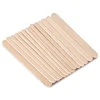 /product-detail/114-10-2-mm-wood-ice-cream-stick-square-edge-60754425997.html