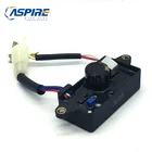 Gasoline Generator 2kw Generator Avr 2KW Gasoline Generator AVR