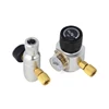 /product-detail/splitter-regulator-adapter-portable-beer-keg-co2-gas-saving-charger-kit-62405791503.html