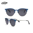 Kids Fashion Adult Eyewear Glasses Frame Optical Eyewear Design Optical Frame Sunglasses