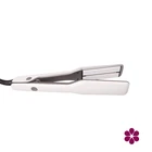 Verified Supplier Flat Irons Wholesale Private Label Personalized Infrared Flat Iron Brand Flat Iron Hair Straightener