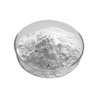Supplier Price Cosmetics Grade Pure Powder HA Hyaluronic Acid