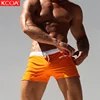 /product-detail/koca-low-moq-drawstring-men-swimwear-shorts-beach-wear-men-62258654793.html