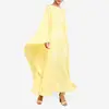 /product-detail/wholesale-latest-design-muslim-abaya-arab-islamic-clothing-dresses-pink-for-women-kaftan-62258904588.html