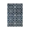 Customized 100% woolen hand tufted Handtufted rugs home room carpets