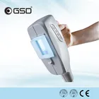 Unit GSD Simple Operation 308nm Excimer Laser System Unit For Eczema