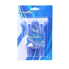 lady hair cutting safety razor manufacturer