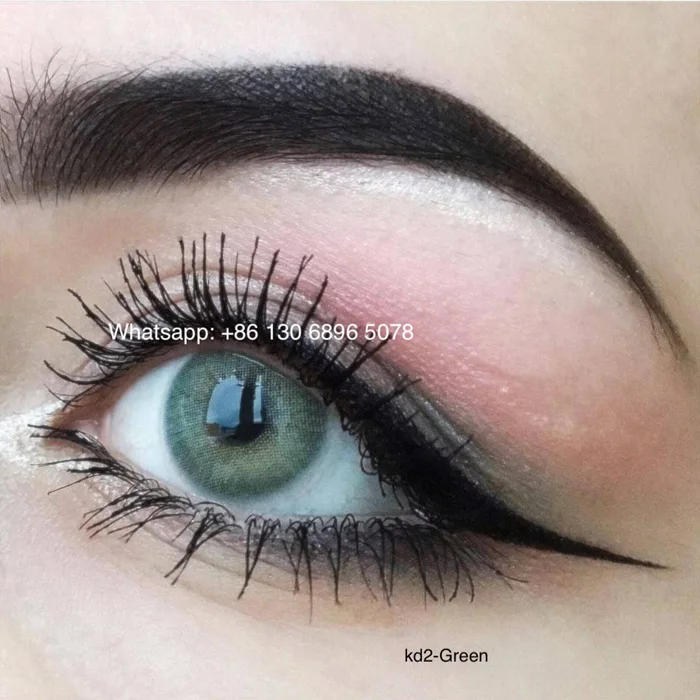 -kd2-cloud green.jpg