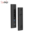 Hot Sale Portable ai Translator electronic Instant Real Time Voice 45 Languages Translator T9