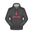 Hoodies New Designer Casual Stylish Printed Thick Sweatshirt Hoodies For Men
