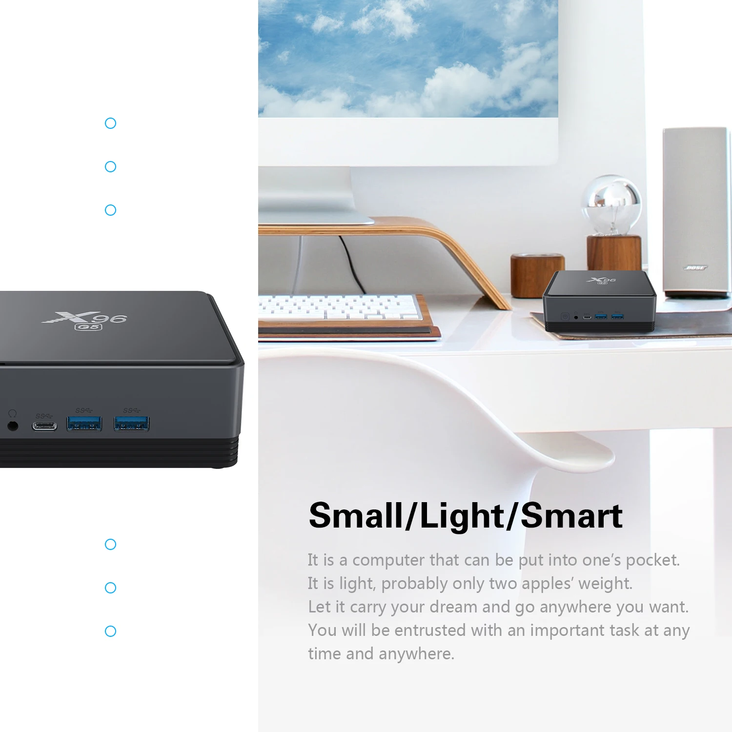 x96 g5 mini pc.jpg