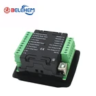 Diesel Generator Ats Diesel Generator Controller DC30D Generator Ats Control HGM1790N