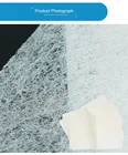 OEM wholesale fabric cleaning laundry detergent sheets for cloth softener dryer sheets