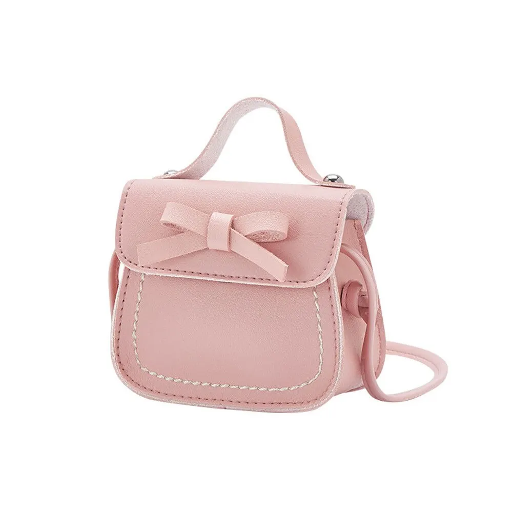 product-GF bags-img-5