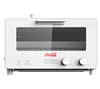 /product-detail/best-selling-10l-steam-toaster-oven-with-5cc-water-tank-62406751630.html