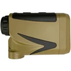 1500m laser rangefinder,range finder laser long range laser distance measure meter instruments