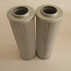 Alternative Press Filter P166254 oil filter element