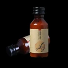 40ML Hotel Bathroom Body Lotion/bathroom toiletries list disposable hotel packing amenities sets