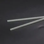 New Green laser crystal CTH:YAG crystal rod for military