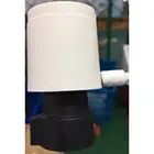 Nice Electrical Electric Floor Heating China Factory Nice Quality Electrical Actuated Valve For Floor Heating Parts