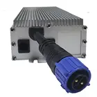 Led driver for high power 600W 1200w led grow light