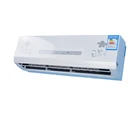 Air Conditioner Wall Mounted Water Fan Coil Unit