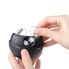New Programmable Digital Bluetooth Earphones Sound Hearing Aid