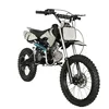 /product-detail/chinese-engine-125cc-motorcycles-high-quality-dirt-bike-for-sale-60712991264.html