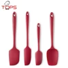 /product-detail/baking-tools-4-piece-silicone-spatula-set-experienced-custom-plastic-spatula-supplier-60413583358.html