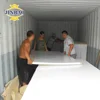/product-detail/jinbao-china-factory-sell-thermoforming-0-5-density-4x6ft-4x8ft-5mm-10mm-12-mm-white-plaswood-pvc-foam-sheet-for-furniture-62112986992.html