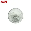 /product-detail/pharm-grade-sodium-methyl-paraben-with-low-factory-price-60480336330.html