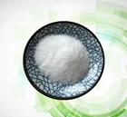 Factory Supply High Quality nutrition ascorbic acid vitamin c powder