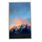 Wall Mounted Bathroom Heater Eco Smart Infared Room Wall Mounted Bathroom Panel Heater