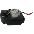 Mini linear actuator smart water meters motor