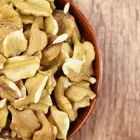 Walnut Walnut Thin Shell Walnut Kernels Light Halves Wholesale In India