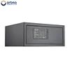 Top Digital Hotel Room Electronic Security Safes For Sale