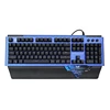 Factory hot sale pc gamer intel i 7 i9 9990k ti 2080 9900k rtx