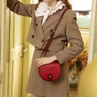 Leather Bags For Leather Twinkle Ladies Hand Leather Bags Handbag For Wholesales