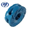 /product-detail/water-pump-impeller-62324661891.html