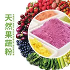 Bulk Powder Xylazine Powder BIOSKY Bulk Supply 23076-35-9 99% Purity Xylazine Hydrochloride Hcl Xylazine Powder