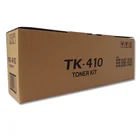 Toner TK410/411/418 Use For KM1620/1635/1650/2020/2050 Gold Toner