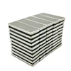 /product-detail/n52-neodymium-magnet-with-15-years-experience-60026105284.html