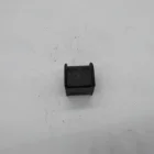 Arm Bushing Front Lower Arm Model 48815-26020 For Toyota