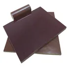 Phenolic resin cotton cloth laminate catalin bakelite rod/sheet
