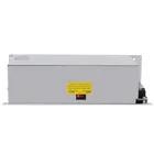 Wholesale 5V 13.5V 15V 24V 36V 48V AC DC 12V 1.25A 2A 3.5A 5A 8.5A 10A 15A 16.5A 20A 30A 40A Switching Power Supply for LED